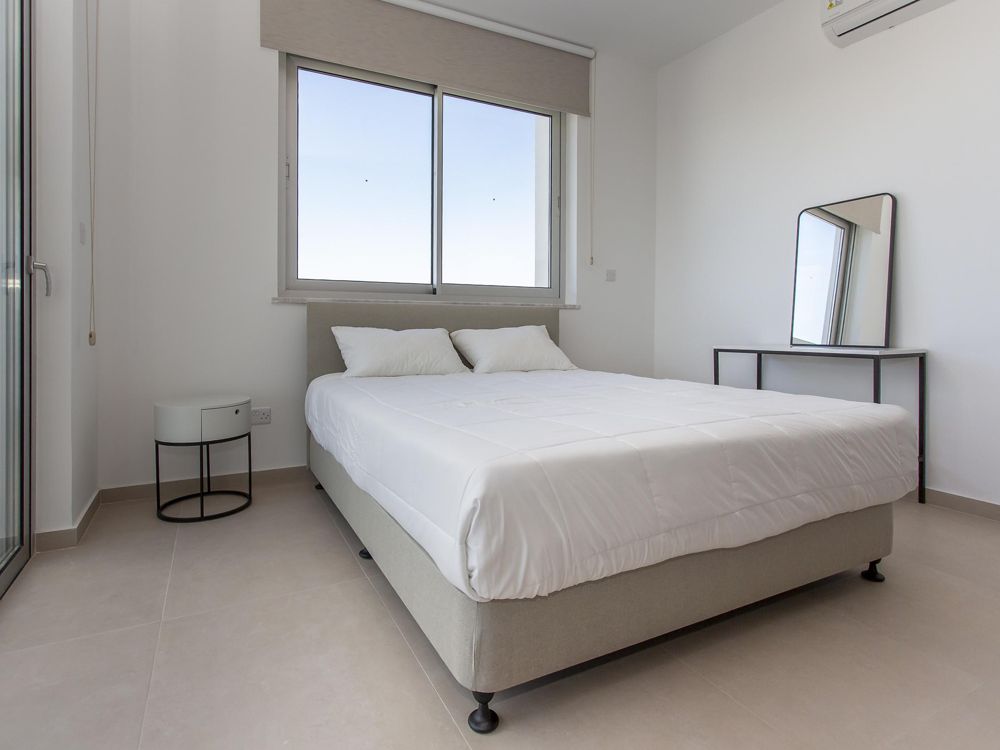 Blue Star Residences
